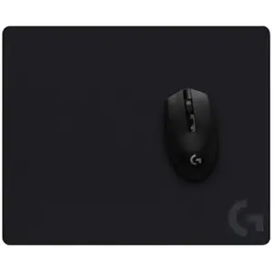 Logitech Tapis De Souris G G240 pas cher