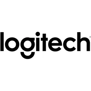 Comparateur de prix : Logitech Signature Slim Wired K620 for Business - Clavier - full size ...