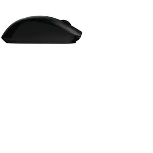 Logitech G703 Droitier RF Sans fil + USB 12000 DPI 107 g Noir pas cher