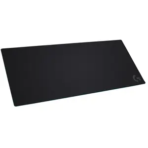 LOGITECH Tapis de souris gamer G840 XLVendu pargalaxus
