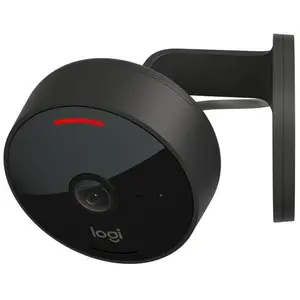 Logitech Logitech Circle View pas cher