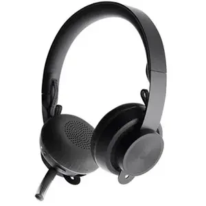 Logitech Logitech Zone Wireless Teams pas cher