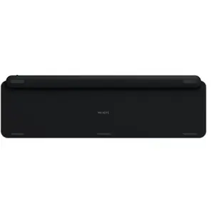 Logitech MX Keys Mac WirelessK pas cher