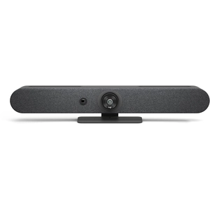 Logitech Système De Vidéoconférence Rally Bar Mini pas cher