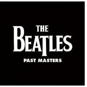 Comparateur de prix : Emi Medicales Internationales Past masters by Beatles