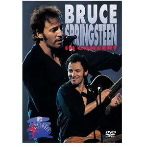 FIS MTV unplugged pas cher