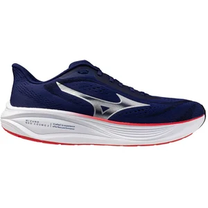 Mizuno Chaussures De Running Rider Tt 4
