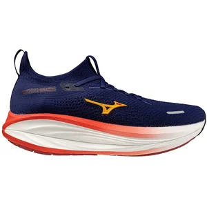Mizuno Chaussures De Running Neo Vista 3 pas cher