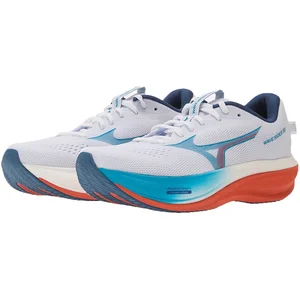 Mizuno Wave Rider 30 47 pas cher
