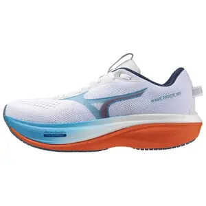 Mizuno Chaussures De Running Rider 30 pas cher