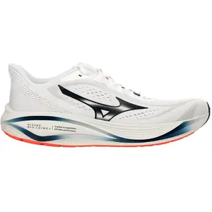 Mizuno Chaussures De Running Neo Cosmo 2 pas cher