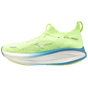 Mizuno Chaussures De Running Neo Vista 3 pas cher