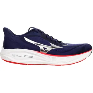 Chaussures de running Mizuno Neo Cosmo 2 Bleu 45 pas cher
