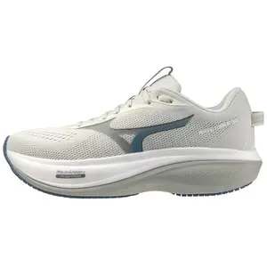 Mizuno Chaussures De Running Rider 30 pas cher