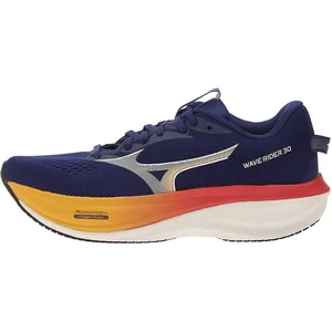 Mizuno Wave Rider 30 47 pas cher
