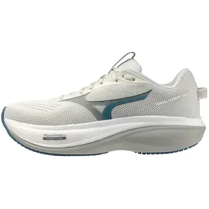 Mizuno Chaussures De Running Rider 30 pas cher