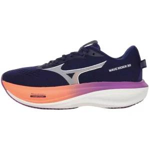 Mizuno Wave Rider 30 41