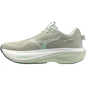 Mizuno Chaussures De Running Rider 30 pas cher