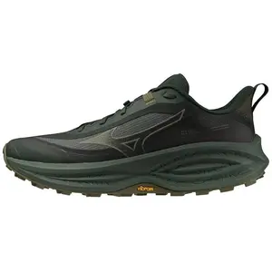 Mizuno Chaussures De Trail Running Neo Daichi 10 Gore-tex® pas cher