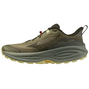 Mizuno Chaussures De Trail Running Neo Daichi 10