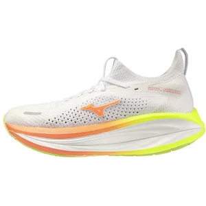 Mizuno Neo Vista 3 42.5 pas cher