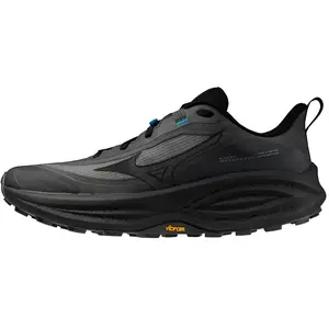 Mizuno Chaussures De Trail Running Neo Daichi 10 Gore-tex® pas cher