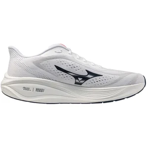 Mizuno Chaussures De Trail Running Neo Daichi 10 Gore-tex® pas cher