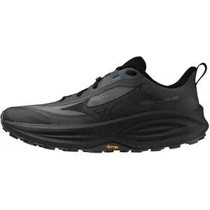 Mizuno Chaussures De Trail Running Neo Daichi 10 Gore-tex® pas cher