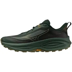Mizuno Chaussures De Trail Running Neo Daichi 10 Gore-tex® pas cher