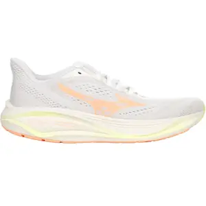 Mizuno Chaussures De Running Neo Cosmo 2 pas cher