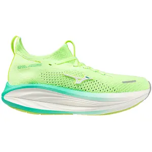 Mizuno Neo Vista 3 38.5 pas cher