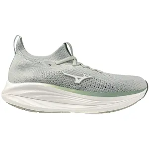 Mizuno Chaussures De Running Neo Vista 3 pas cher