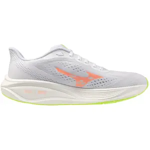 Mizuno Chaussures De Trail Running Neo Daichi 10 Gore-tex® pas cher