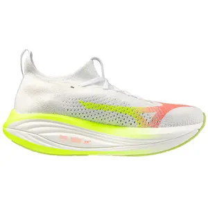Mizuno Chaussures De Running Rider 4 Gore-tex® pas cher