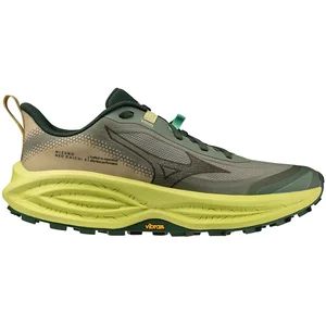 Mizuno Chaussures De Trail Running Neo Daichi 10 pas cher