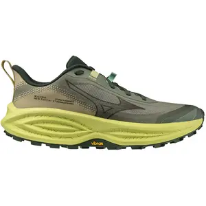 Mizuno Neo Daichi 10 41 pas cher