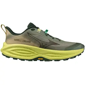 Mizuno Chaussures De Trail Running Neo Daichi 10 pas cher