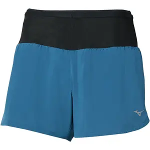 Mizuno Short Multi Pocket pas cher