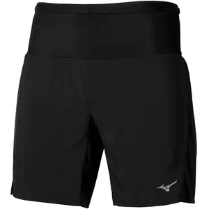 Mizuno Short Multi Pocket 2in1 pas cher