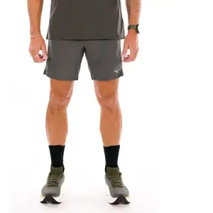 Mizuno Short Multi Pocket 2in1 pas cher