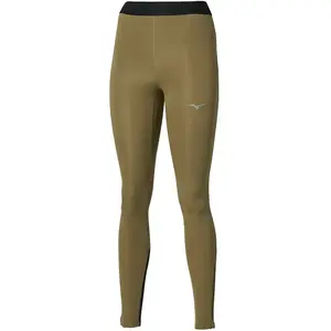 Mizuno Leggings Core Impulse pas cher