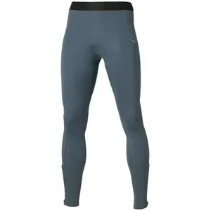 Mizuno Leggings Core Impulse pas cher