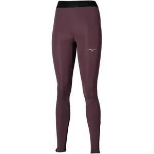 Mizuno Leggings Core Impulse pas cher