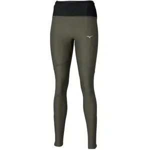 Mizuno Leggings Multi Pocket pas cher