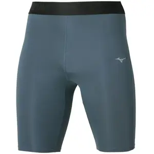 Mizuno Leggings Courts Core Impulse pas cher