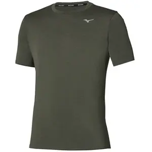 Mizuno Impulse Core M pas cher