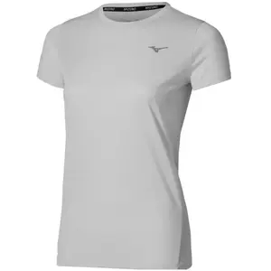 Mizuno Impulse Core XS pas cher