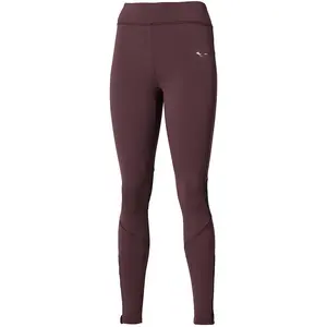 Mizuno Leggings Active Warmalite pas cher