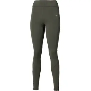 Mizuno Leggings Active Warmalite pas cher