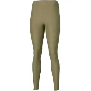 Mizuno Leggings Active Alpha pas cher